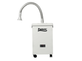 Filabot Fumex Fume Extractor FA1-E - Machine Horizon